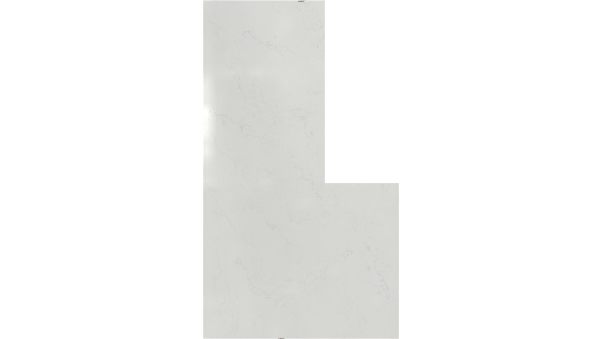 Arabescato Mountain QUARTZ Slabs