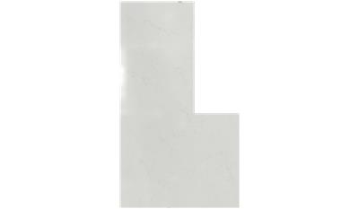 Arabescato Mountain QUARTZ