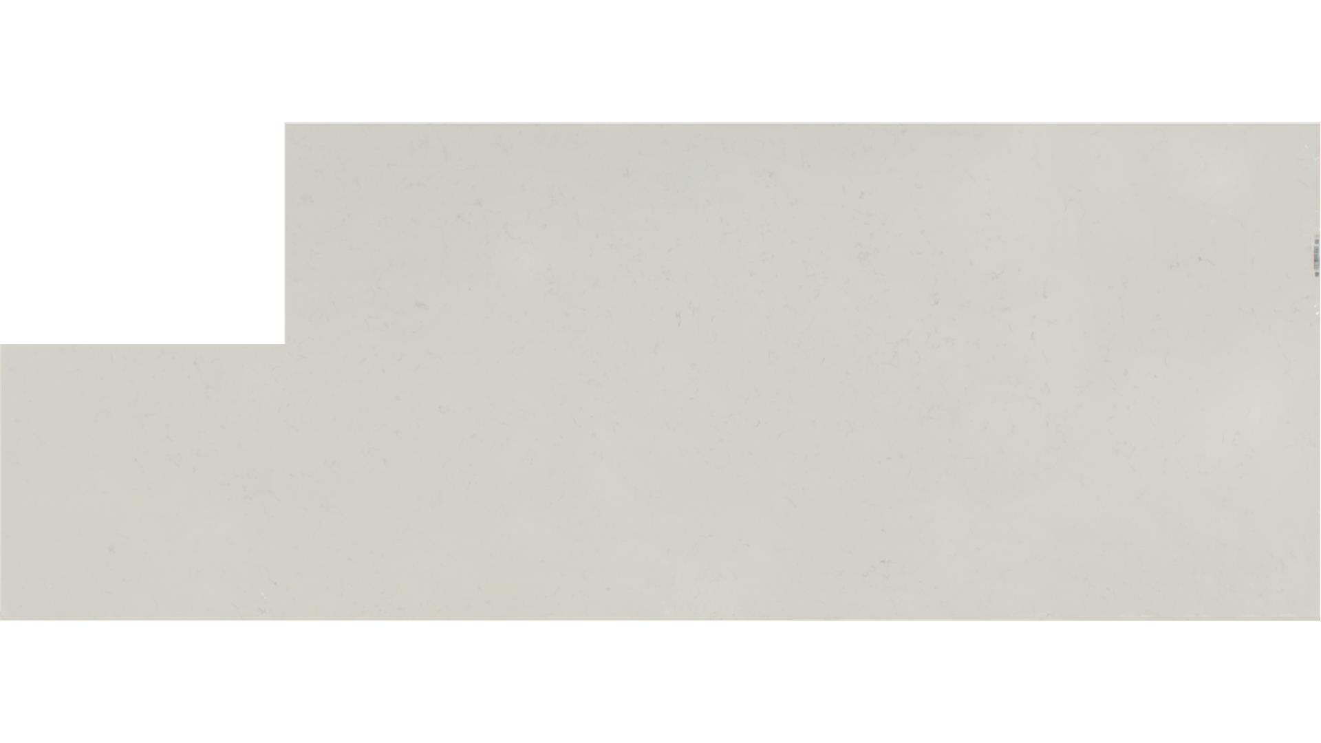 CARRARA PISA QUARTZ Slabs