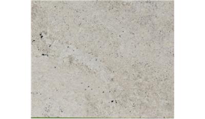 COLONIAL WHITE GRANITE