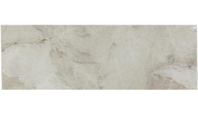 Taj Mahal QUARTZITE