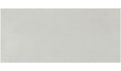 Sparkling White QUARTZ