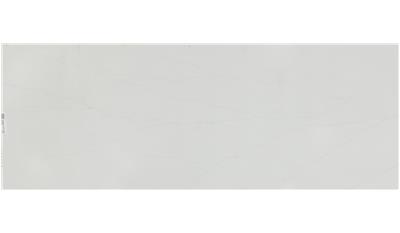 Delicato  QUARTZ