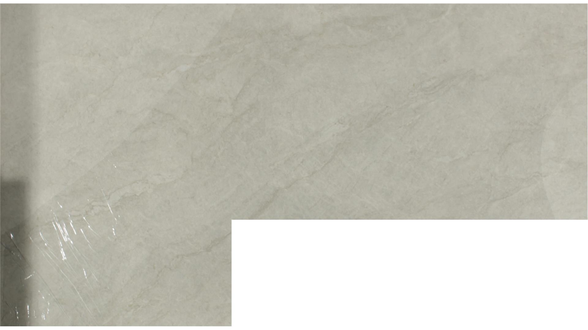 TAJ LUXE QUARTZ Slabs