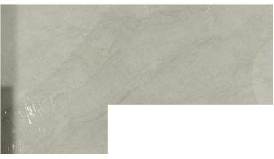TAJ LUXE QUARTZ