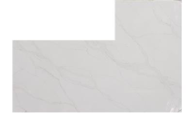 CALACATTA SAFYRA QUARTZ