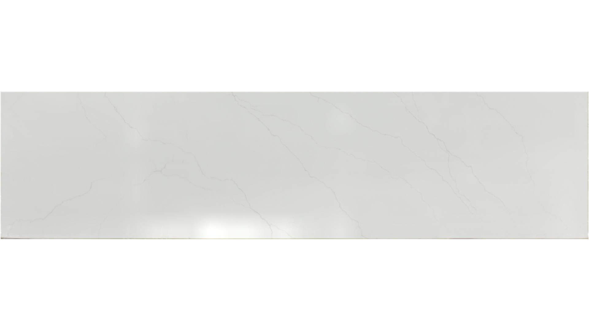 Calacatta Miraggio Gold QUARTZ Slabs