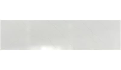 Calacatta Miraggio Gold QUARTZ