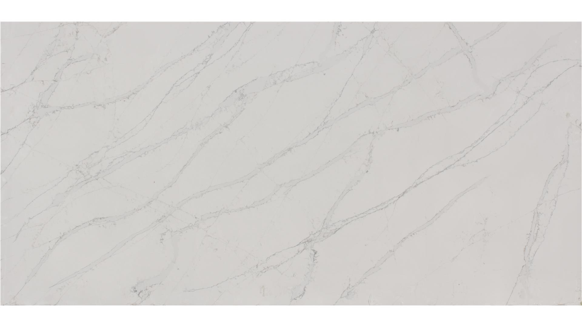 LEONARDO QUARTZ Slabs