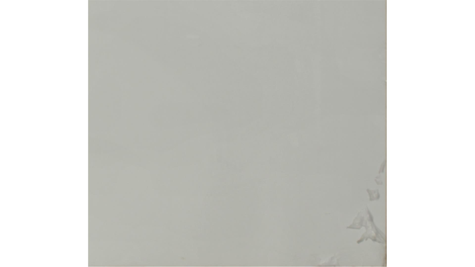 Arctic White QUARTZ Slabs
