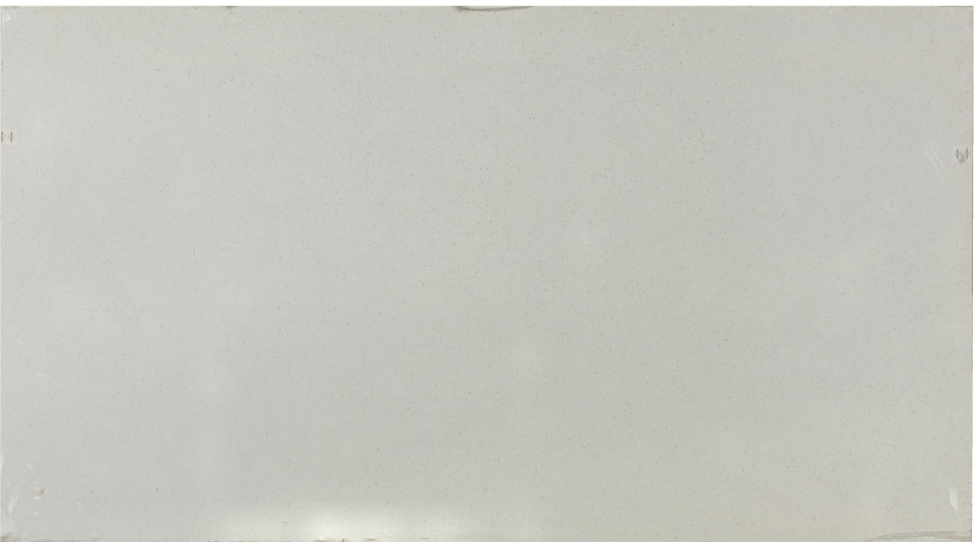 Iced White QUARTZ Slabs