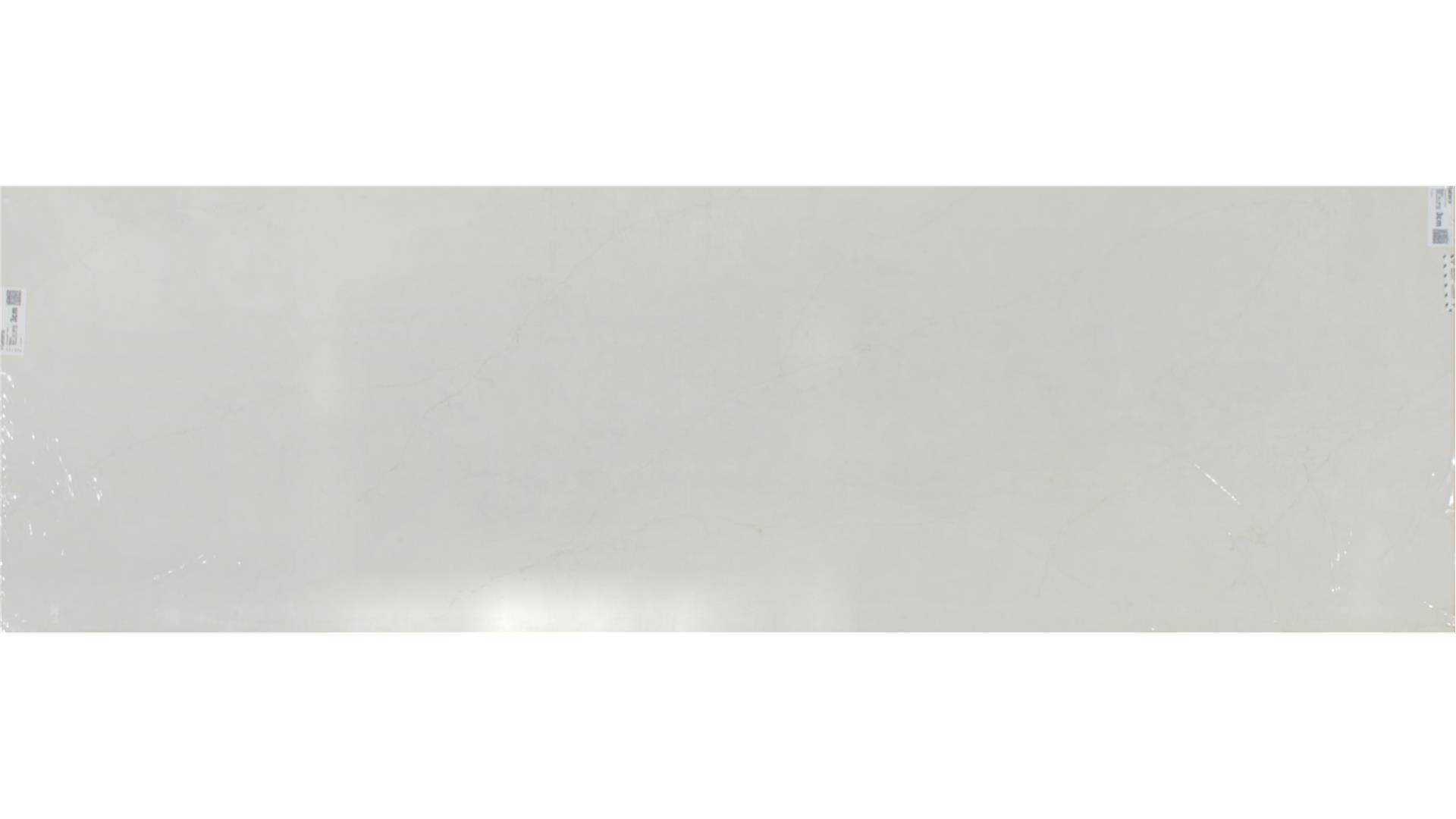 Mistica QUARTZ Slabs