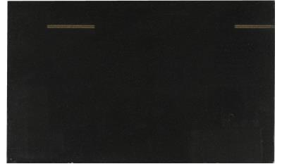 Black Pearl GRANITE