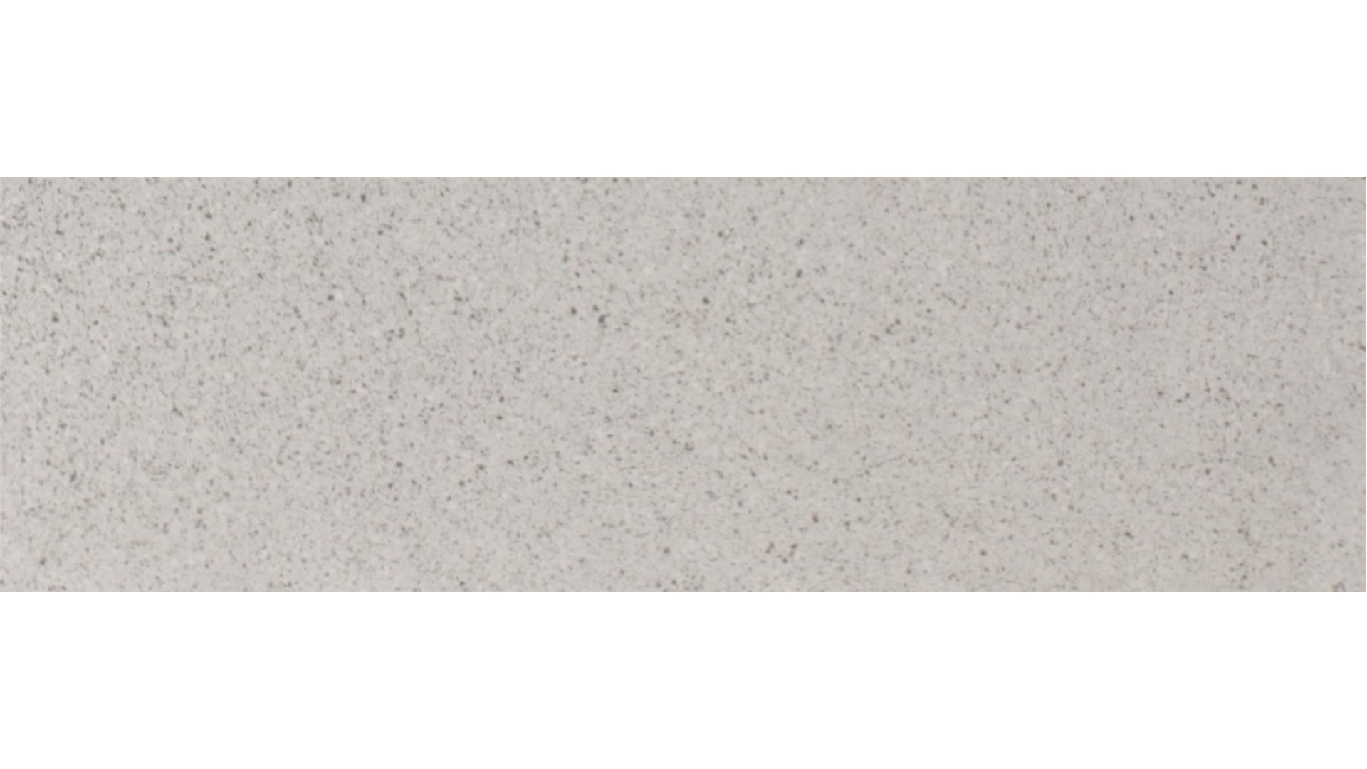 Peppercorn White QUARTZ Slabs