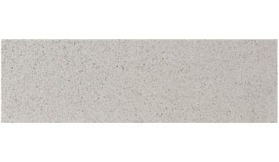 Peppercorn White QUARTZ