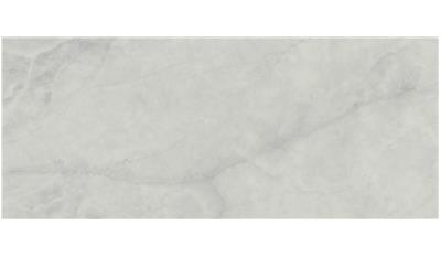 Crystallo Glaced  QUARTZ