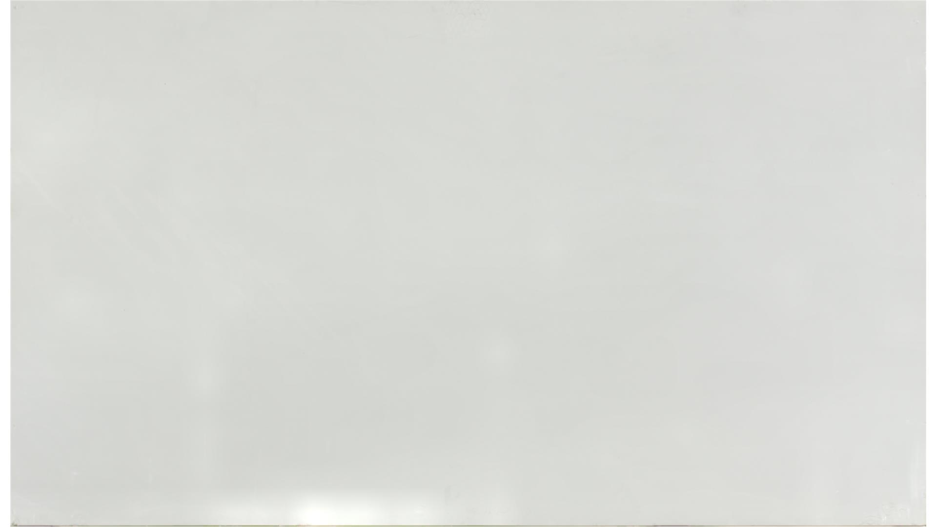 Arctic White QUARTZ Slabs