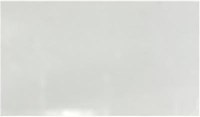 Arctic White QUARTZ