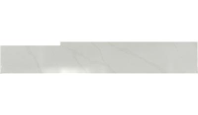 CALACATTA ELYSIO QUARTZ