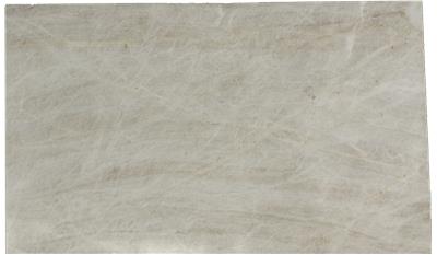 TAJ MAHAL  QUARTZITE