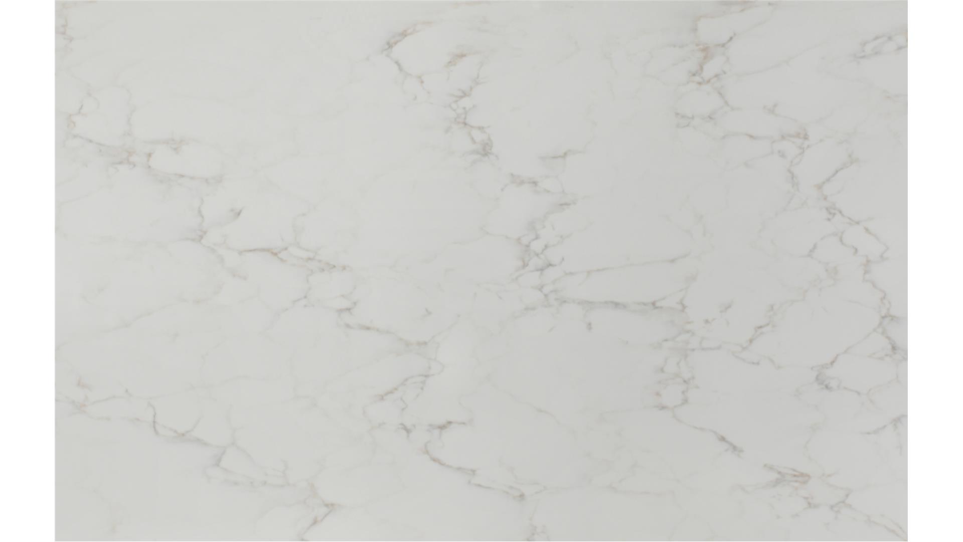 CALACATTA CINELA  QUARTZ Slabs