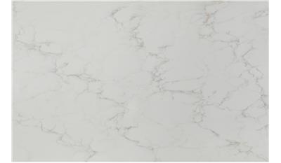 CALACATTA CINELA  QUARTZ