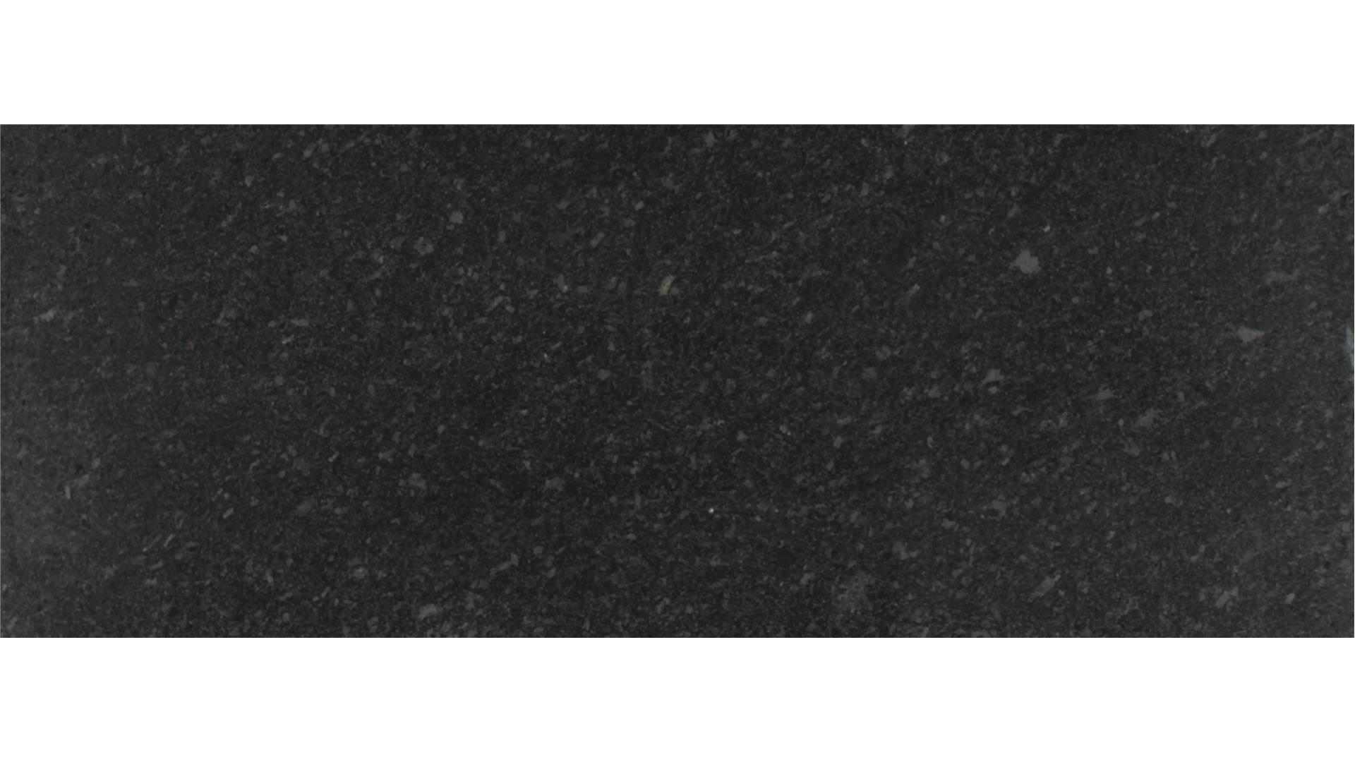 Steel Grey GRANITE Slabs