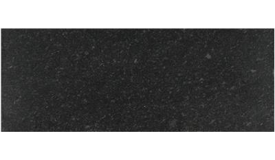 Steel Grey GRANITE