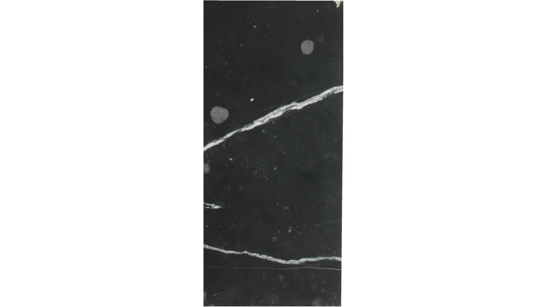 Nero marquina MARBLE Slabs