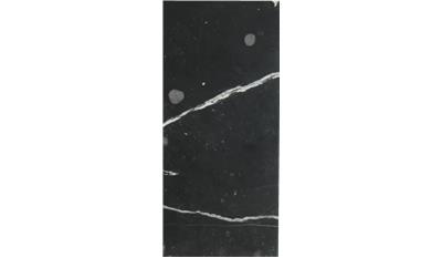 Nero marquina MARBLE