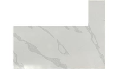 Calacatta Leon QUARTZ