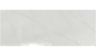 CALACATTA ELYSIO QUARTZ