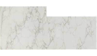 CALACATTA CINELA  QUARTZ
