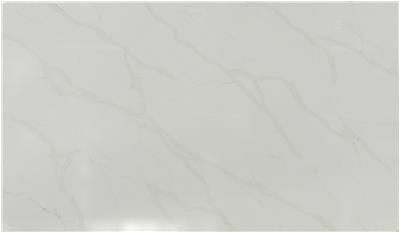 CALACATTA ELYSIO QUARTZ