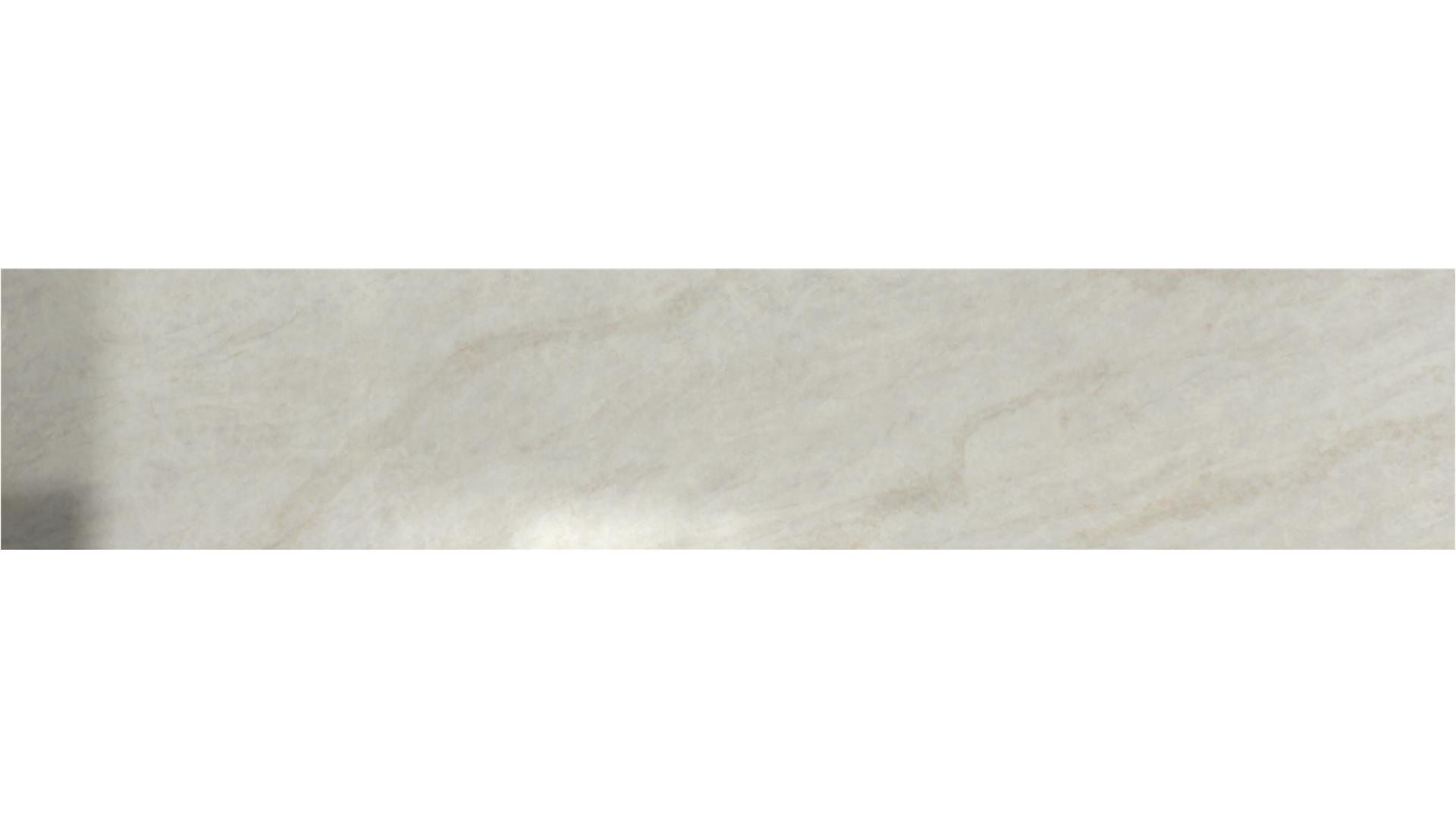 TAJ DUNA QUARTZ Slabs