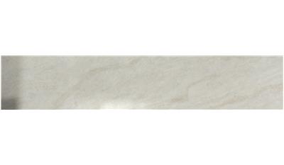 TAJ DUNA QUARTZ