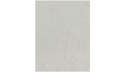 Calacatta Valentin QUARTZ