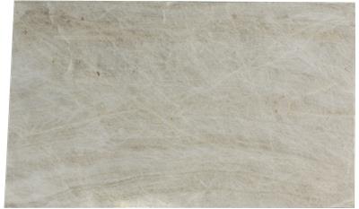 TAJ MAHAL  QUARTZITE
