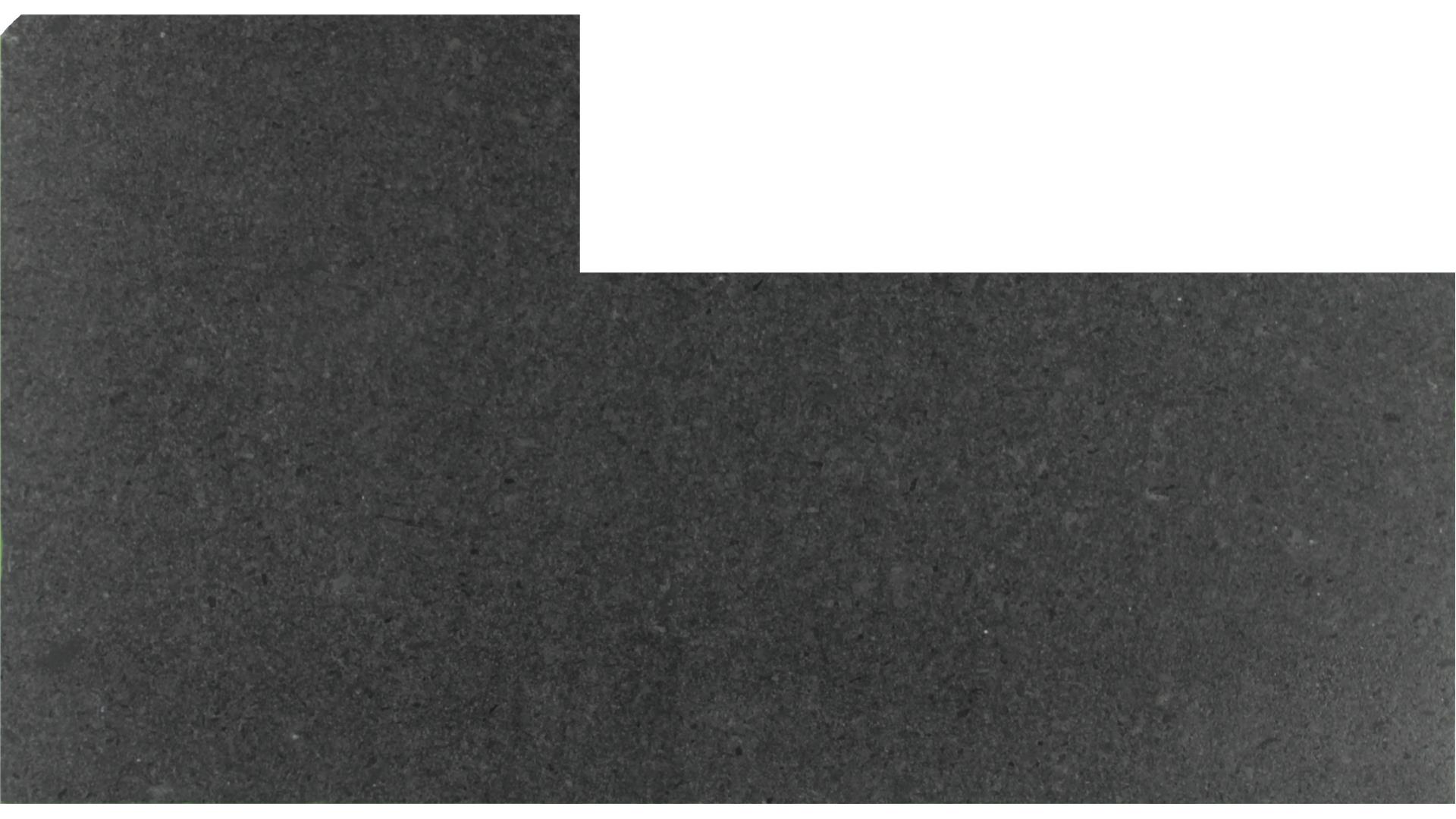 Steel Grey GRANITE Slabs