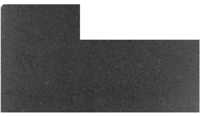 Steel Grey GRANITE