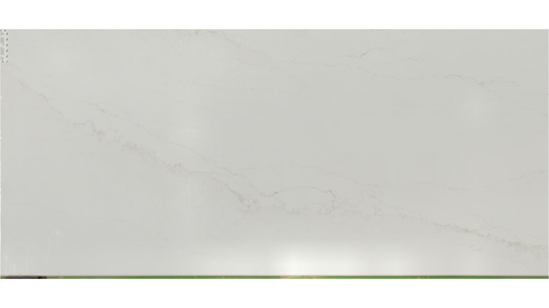 Cloud Ridge QUARTZ Slabs
