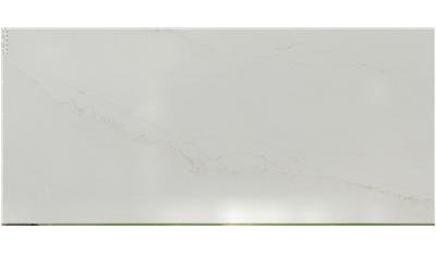 Cloud Ridge QUARTZ