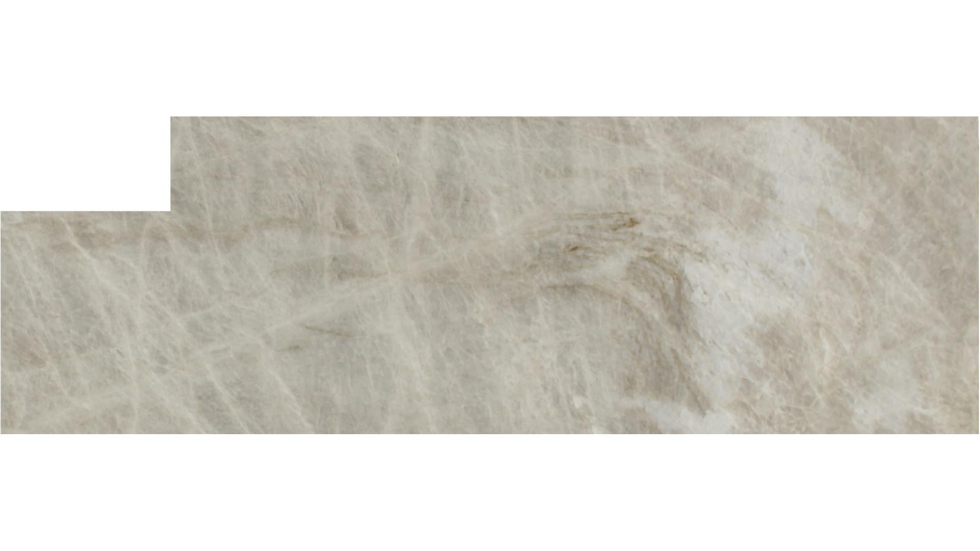 Taj Mahal QUARTZITE Slabs