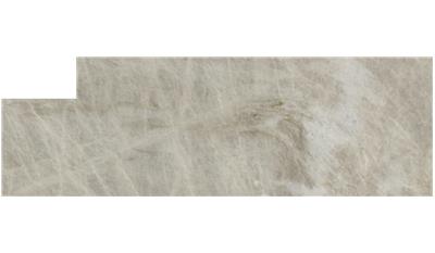 Taj Mahal QUARTZITE