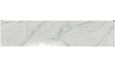 Scandi blue QUARTZ
