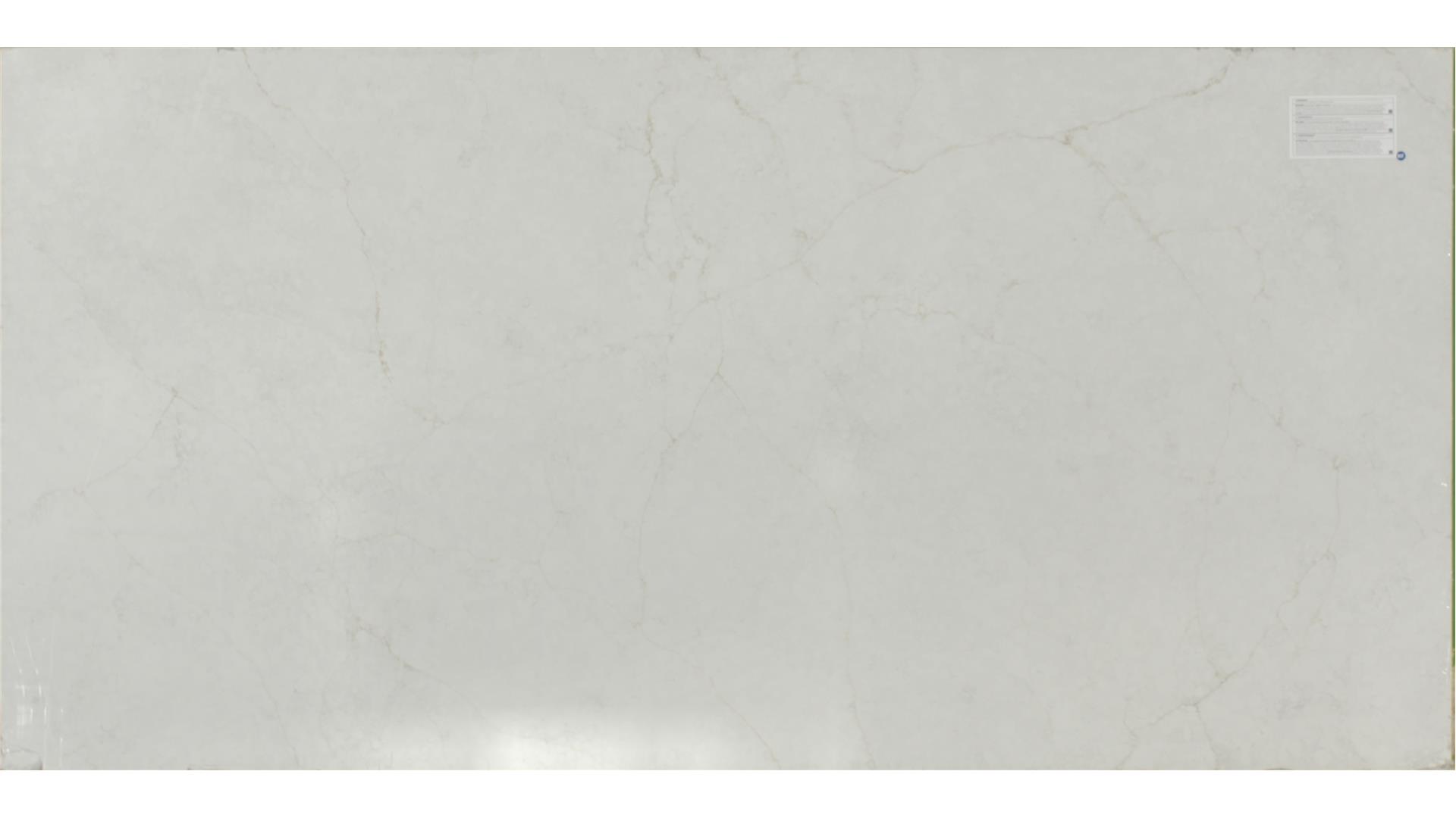 Calacatta Valentin QUARTZ Slabs