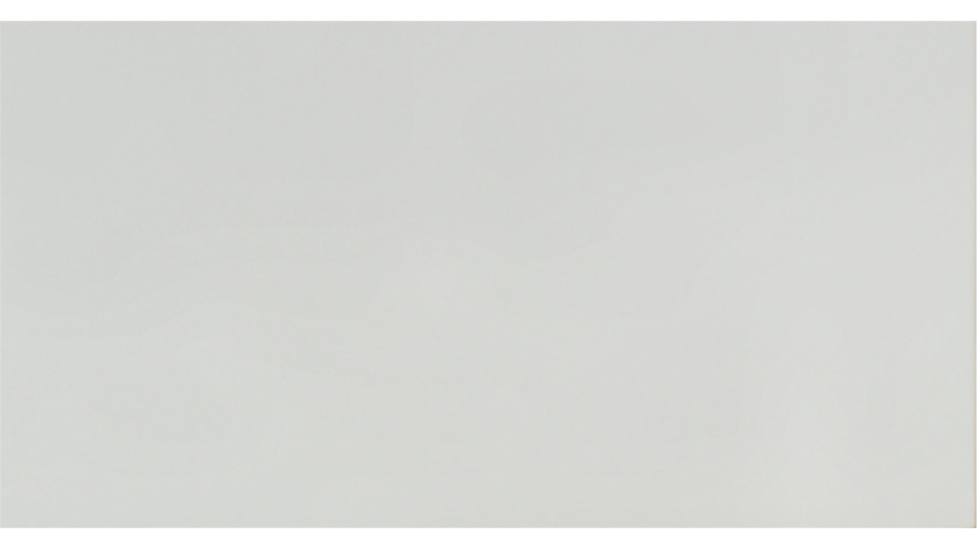 Pure White QUARTZ Slabs