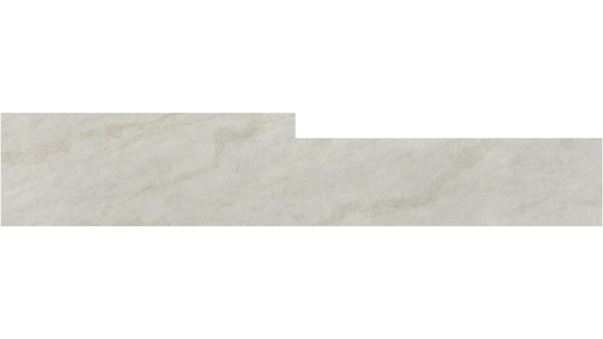 TAJ DUNA QUARTZ Slabs