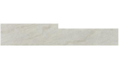 TAJ DUNA QUARTZ