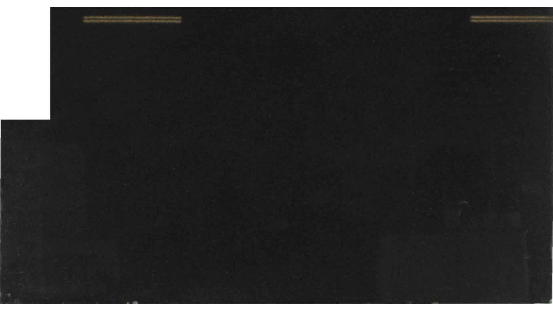 Black Pearl GRANITE Slabs